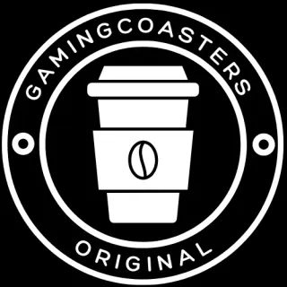 GamingCoasters
