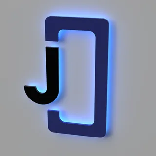JMakes3D