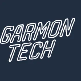 GarmonTech