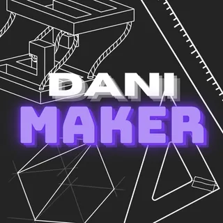 Dani Maker
