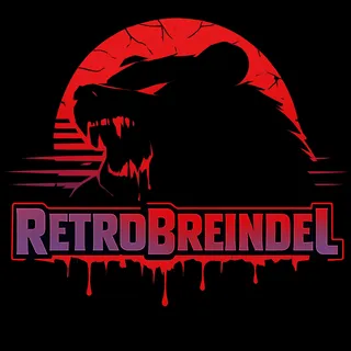 RetroBreindel