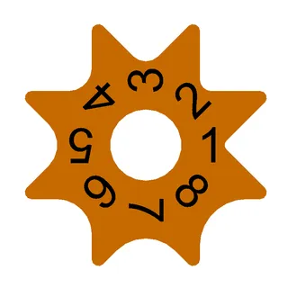 Filamentix