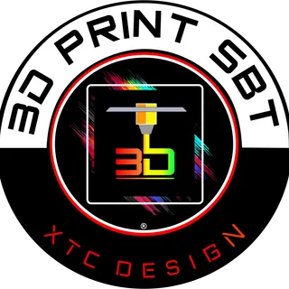 3dprintsbt