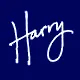 Harry