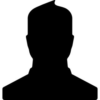 Sovol SV08
