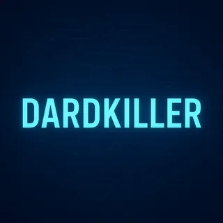 DardKiller