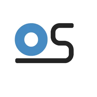 olka.struna