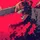 Chainsaw man