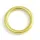 brass_ring