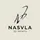 Nasvla_3DPrints