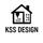 KSS Design