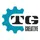 tg.creative