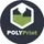 PolyPrint