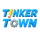TinkerTown