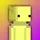 Rube