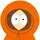 Kenny77xD