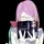 PRotoboy_19