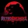 RetroBreindel