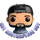 notanothertechguy