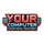 Your Computer