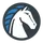 Dan