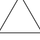 Nuclyor
