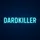 DardKiller