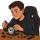 LukesLair