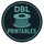 dbl