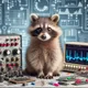 Elektrooon