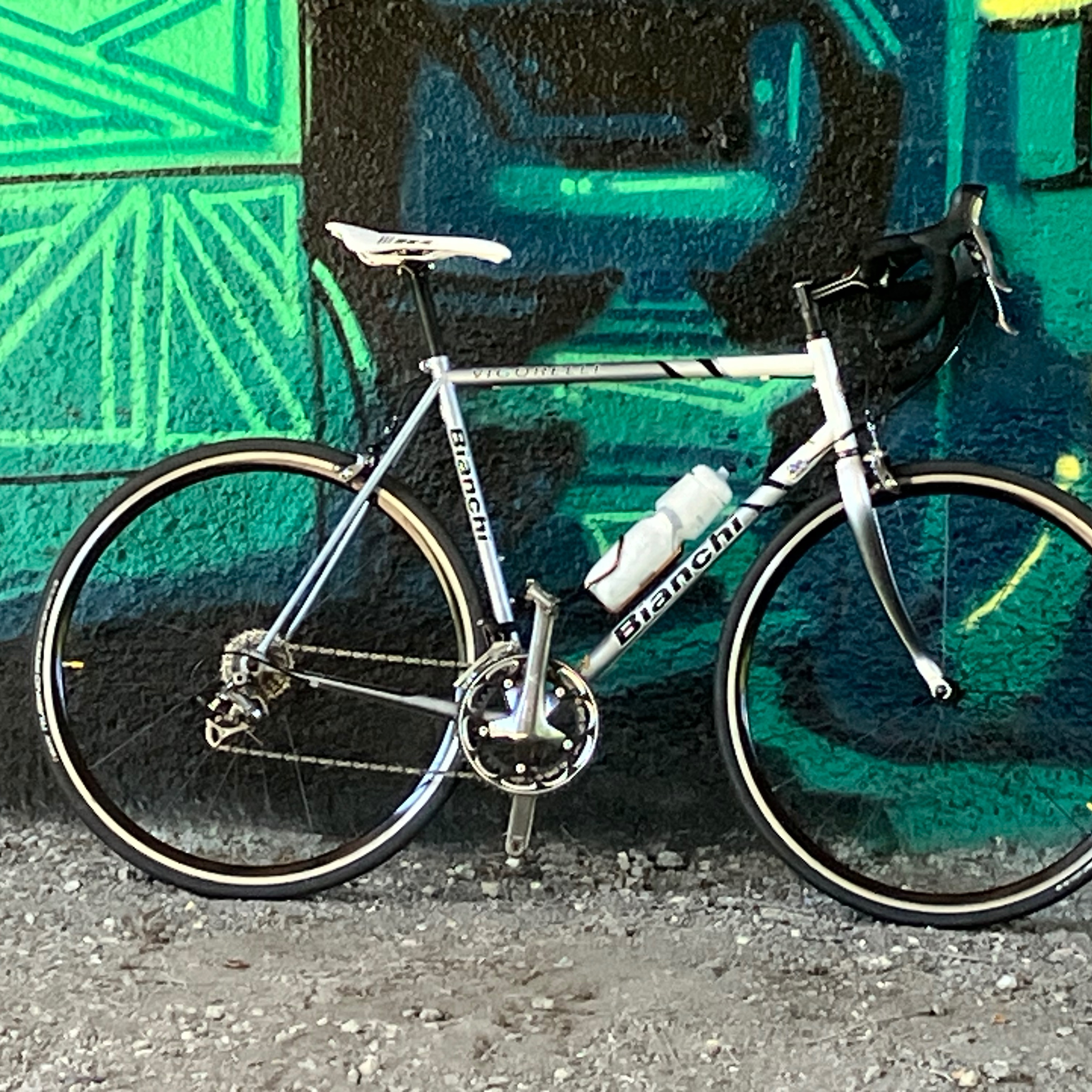 Cycling78