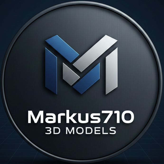 Markus710