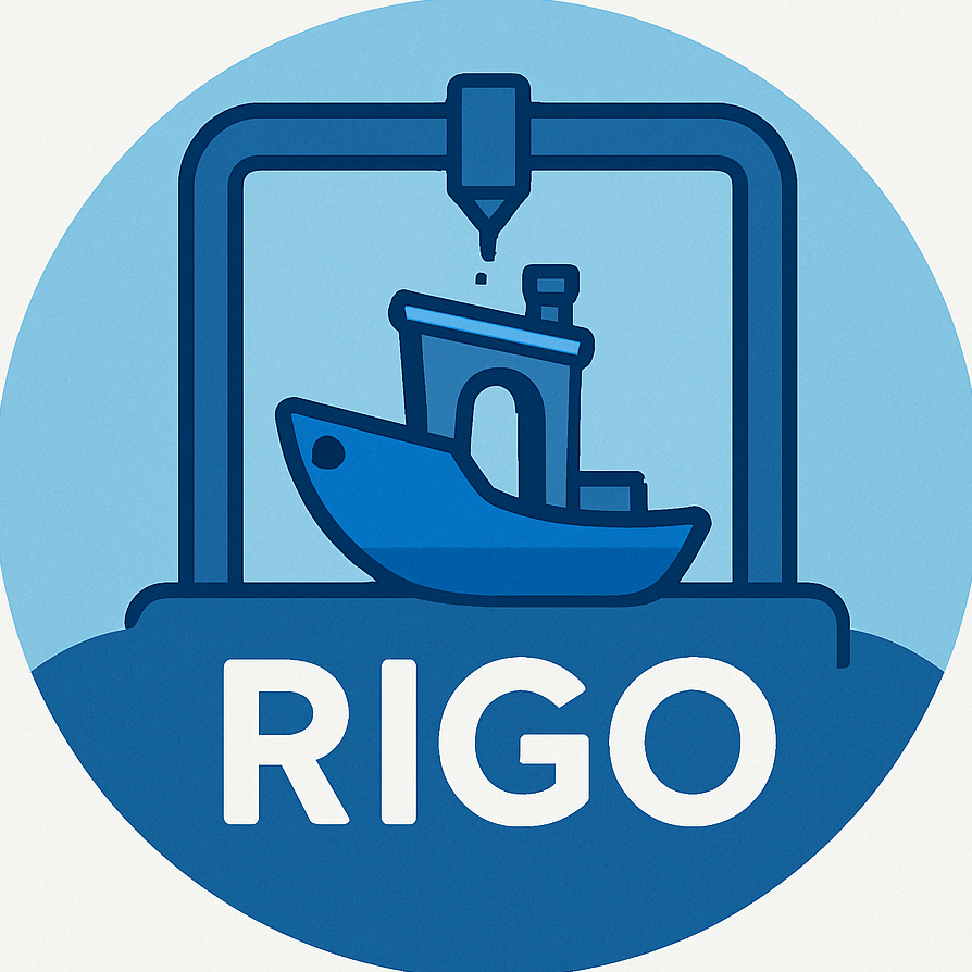 Rigo