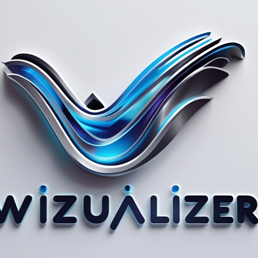 Wizualizer