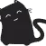 Tiko