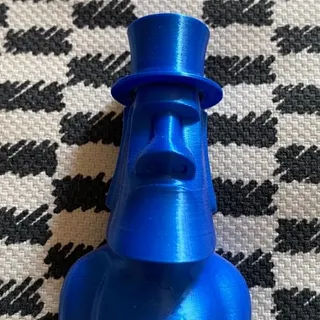 José