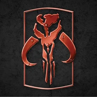 xstcaboose