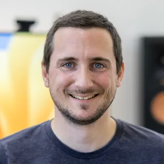 AdrienBrault
