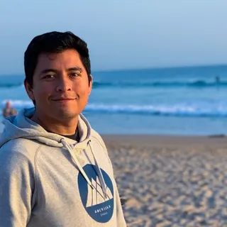 davidspindola