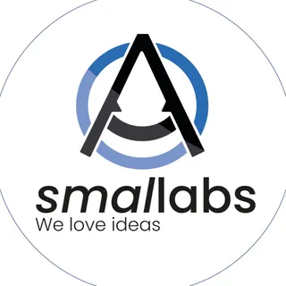SmalLabs.net