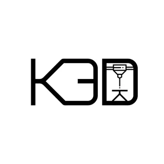 KapikoPrinted