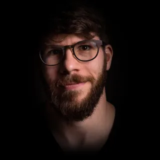krisennerd