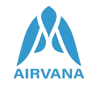 Airvana