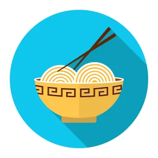 RamenN00dl3