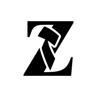 jzerykier