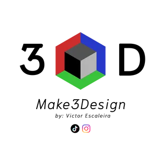Make3Design