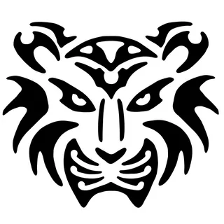 BlackTigerDesigns