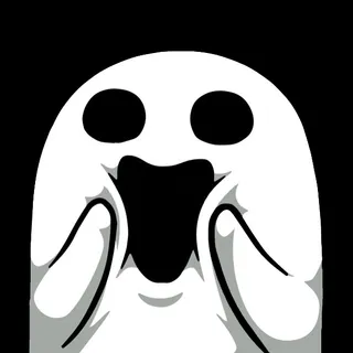 GhostPrints3D