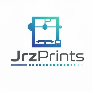 JrzPrints