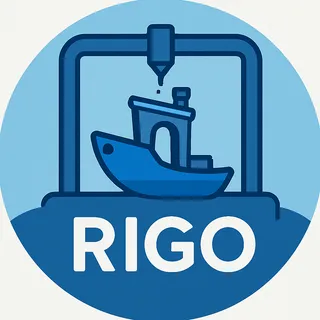 Rigo